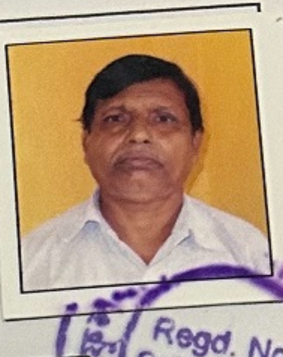 abdul rahaman miah