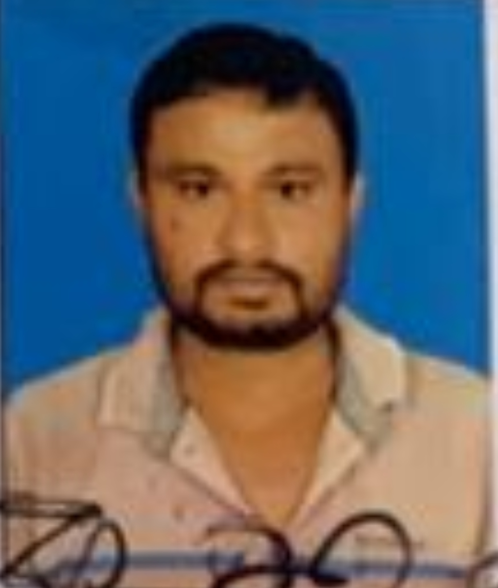 alok mahanta