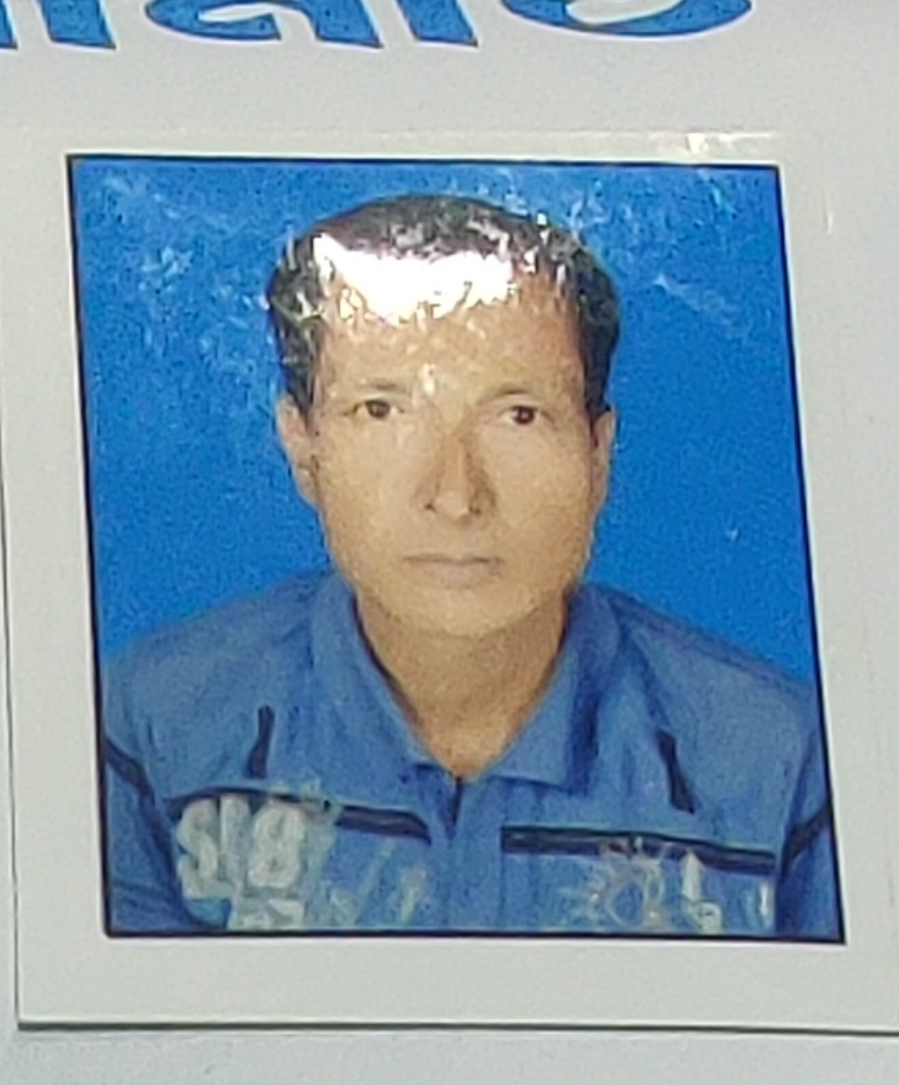 abdul rajjak mia